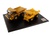 Evolution Series Cat 769 / 770 Dumper Diecast Masters 85562 Masstab 1/50