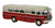 Ikarus 620 Bus – Premium ClassiXXs PCL47148 – Maßstab 1:43