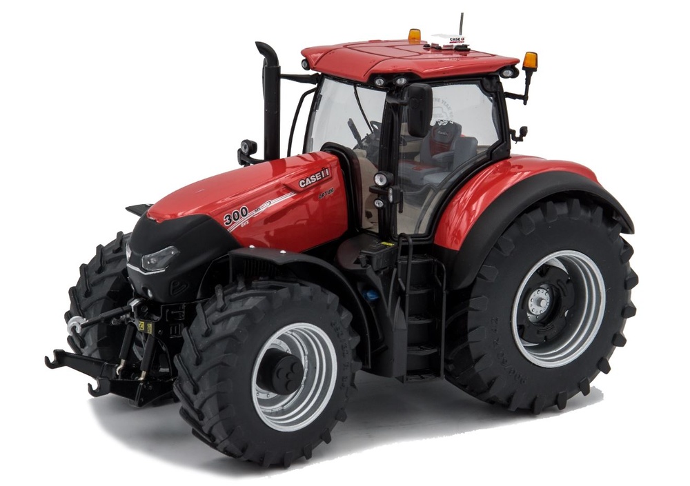 Case IH Optum 300 CVX Marge Modelle 1715 Masstab 1/32 