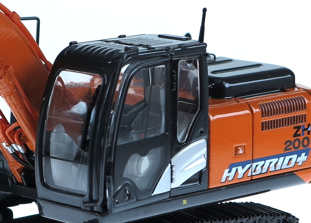 hitachi_zh200_hybrid 