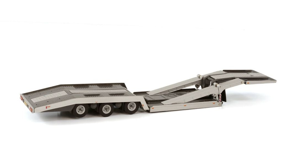 Trucktransporter Wsi Models 2114 Masstab 1/50 