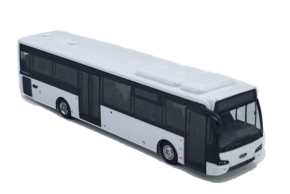 VDL Citea Holland Oto 8-1113 Masstab 1/87 