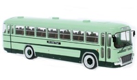 Bus Fiat 360-3 - Ixo Models Masstab 1/43