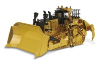 Cat D11 Bulldozer 2020 Diecast Masters 85604 Masstab 1/50