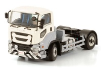 Isuzu LKW Wsi Modelle 01-3971 Maßstab 1:50