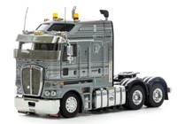 Kenworth k200 2.8M fat cab Northchill 101-Z01530 Drake Collectibles Masstab 1:50