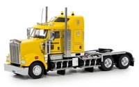 Kenworth t909 Ares Gruppe ZT01610 Maßstab 1:50