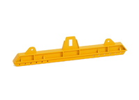 Lifting beam 40 ton Ycc Models yc702 Masstab 1/50