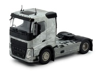 Modell-Bausatz Volvo FH05 low cab 4x2 Tekno 84597 im Maßstab 1:50