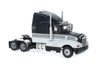 Modell Lkw Kenworth T600 - Ixo Models TR183 Masstab 1/43