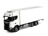 Scania Next Gen S-serie Highline Tekno 74851 Masstab 1/50