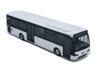 VDL Citea Holland Oto 8-1113 Masstab 1/87