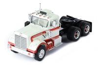 Western Star 4864 -1970 - Ixo Models Tr107 Masstab 1/43