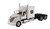 Scale model International LoneStar Truck Diecast Masters 71024 scale 1/50