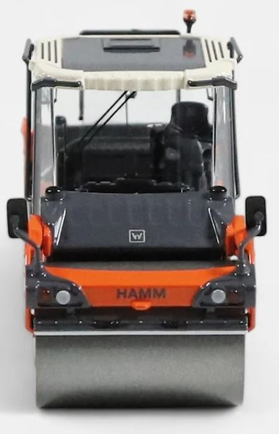 Hamm HD 120I VO, Nzg Models 108610 scale 1/50 