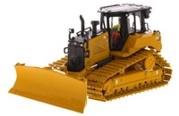 Caterpillar Cat D6R Diecast Masters 85554 scale 1/50