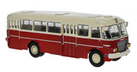 Ikarus 620 Bus - Premium ClassiXXs PCL47148 - 1/43 scale