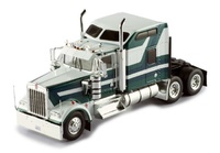 Kenworth W 900 (1990)  Ixo Models Tr164 Ixo Models 1/43