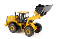 Wheel loader Cat 950 Diecast Masters 85770 scale 1/50