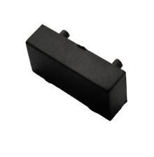 Caja de herramientas para camón Tekno 14380 a escala 1/50 