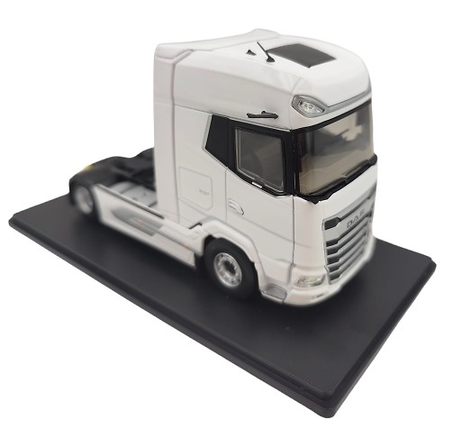 Daf XG+ Eligor 117564 escala 1/43 