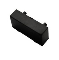 Caja de herramientas para camón Tekno 14380 a escala 1/50