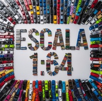 Escala 1/64