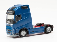 Mercedes Benz Econic Camion Reparto Veltins Wiking 1/87