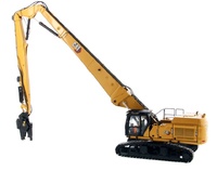Kobelco SK1300DLC-10 Demolition Excavator, Conrad Modelle 2231 1 