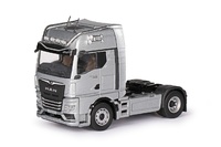 Scania S Highline CS20H 4X2 Transport Argman Wsi Models scale 1/50