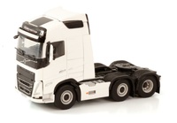 Scania S Highline cs20h 4x2 Schiessler Wsi escala 3975 scale 1/50